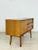 Mid-Century Sideboard or Chest of Drawers, 1960s For Sale - Image 6 of 11