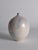 Late 20th Century Scandinavian Modern Studio Stoneware Vase from Bo Scullman For Sale - Image 10 of 18