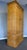 19th Century English Pine Linen Press For Sale - Image 11 of 12