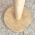 80s Chic Nordic Style Ashwood Floor Lamp For Sale - Image 13 of 15