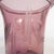 Art Deco Vase with Engraved Geometric and Floral Motifs, 1930s For Sale - Image 10 of 12