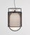 Gold Denglong T Gr Suspension Lamp by Neri and Hu for Parachilna For Sale - Image 8 of 13