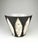 Mid-Century Modern Mid-Century Ceramic Planter from Ruscha Keramik, 1950s For Sale - Image 3 of 8