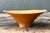 Signed 1994 Nova Scotia Wood Bowl For Sale - Image 15 of 17