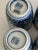 Vintage Sake Tea Cups - S/4 For Sale - Image 9 of 10