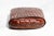 Victorian Exceptional Large English Antique Victorian Leather Cigar Case For Sale - Image 3 of 10