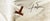 Galeria Punto Poster after Antoni Tapies For Sale - Image 4 of 6