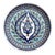 Turkish Decorative Dish from Altin Gini For Sale - Image 10 of 10