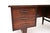 Mid-Century Modern Danish Desk, 1960 For Sale - Image 11 of 13