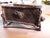 Antique 19th Century African Ashanti Artifact; Burial Gold Vessel Kuduo For Sale - Image 9 of 17