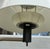 1960s Vintage Floor Lamp by Gerald Thurston for Lightolier For Sale - Image 5 of 12