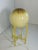 Large Lamp from La Murrina, 1970s For Sale - Image 4 of 10