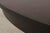 Stickley Stickley Mission Oak Round Dining Table For Sale - Image 4 of 14