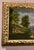 Follower of Francesco Albani, Abduction of Europa, 1700, Oil on Board For Sale - Image 3 of 13