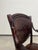 Thonet Set of Secession Armchairs from Thonet, 1890s For Sale - Image 4 of 13
