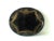 Mid 19th Century Antique Black Mother of Pearl Inlay Papier Mache Tray For Sale - Image 11 of 11