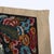 19th Century Antique Louis XIII Pictorial Needlepoint Tapestry 19thC For Sale - Image 5 of 7