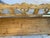 Provincial Biedermeier Chest Bench For Sale - Image 12 of 16