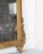 Wood French Louis XVI Giltwood Mirror with Urn & Garland Pediment, 18th c. For Sale - Image 7 of 16