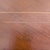Antique Renaissance Revival Marquetry Walnut Oval Dining Table, Late 19th Century For Sale - Image 16 of 18