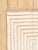 Vintage Moroccan rugs are timeless treasures that encapsulate centuries of tradition and craftsmanship. Each rug tells a...