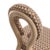 Mary Dining Chair with Wood or Lacquered Legs by Ottiu For Sale - Image 6 of 18
