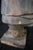 Terracotta Warrior Replica High Ranking Officer Statue For Sale - Image 10 of 10