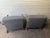 Montmartre Occasional Chair Coco Republic For Sale - Image 4 of 5