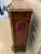 Antique Victorian Burr Walnut Pier Cabinets with Ormolu Mounts, 1860, Set of 2 For Sale - Image 9 of 16