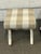 Ballard Designs X Benches, Pair For Sale - Image 11 of 12
