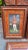 Wooden Triptych Golf-Themed Images, England, 1980s, Set of 3 For Sale - Image 4 of 8
