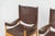1960s Modus Armchairs by Kristian Vedel for Søren Willadsen, Set of 2 For Sale - Image 5 of 18