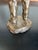 Mark Hopkins Bronze Sculpture Father and Son For Sale - Image 9 of 9