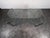 Extendable Coffee Table in Glass and Chrome For Sale - Image 13 of 14