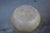 1960s Round Alabaster Jewelry Box, Italy, 1960s For Sale - Image 5 of 7