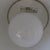 Metal Diablo Pendant Lamp by Achille and Piergiacomo Castiglioni for Flos, 1970s For Sale - Image 7 of 11