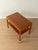 Mid-Century Modern Coffee Table by Hans J. Wegner, 1960s For Sale - Image 3 of 7