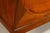 Box Sofa in Mahogany by Frits Henningsen, Denmark, 1940s For Sale - Image 11 of 13