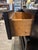 Mid-Century Modern 9-Drawer Dresser For Sale - Image 10 of 13
