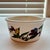Ceramic 1970s Portmeirion Small Ramekin - Botanic Garden For Sale - Image 7 of 7