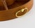 Mid-Century Modern Scandinavian Teak Serving Tray Box, circa 1960 For Sale - Image 14 of 14