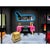 Contemporary Lingottino Pouf in Powder-Coated Aluminum by Altreforme For Sale - Image 3 of 7
