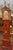 Klaas Troost 18th Century Dutch Burl Walnut Tall Case Grandfather Clock Dimensions : 22" Wide X 12" Deep X 103" Tall This...