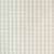 Contemporary Sample - Schumacher Elton Cotton Check Fabric in Natural For Sale - Image 3 of 3