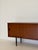 Vintage Teak Sideboard, 1970s For Sale - Image 14 of 17