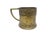 Art Nouveau Tea Basket, Former Austro-Hungarian Empire, 1900s For Sale - Image 5 of 7