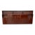 1940s Herman Miller Gilbert Rhode Queen Headboard For Sale