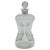 Sterling Silver Collar Pinch Decanter by William Hutton & Sons., London, 1891 For Sale - Image 16 of 16