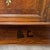 19th Century Antique French Marble-Top Cabinets with Mirrors, Set of 2 For Sale - Image 16 of 17