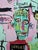 Early 21st Century Jean Michel Basquiat, In Italian, Print For Sale - Image 5 of 7